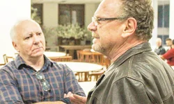 Republicanos e Podemos já têm seus candidatos