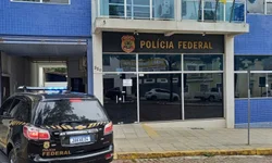 Assassino usa celular dentro do Presídio para debochar da Justiça