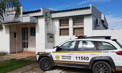 Municípios discutem criação de fundos para reintegração de egressos do sistema prisional