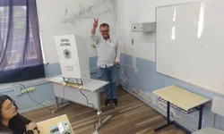 Prefeito eleito busca investimento em turismo