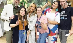 Complexo de Assistência Social será construído no Vinte e um