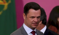 Petrobras reduz preço do gás natural