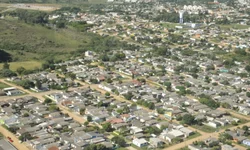 Câmara decide que não haverá outra audiência pública