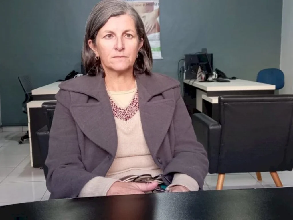 O drama e o abandono das mulheres do meio rural