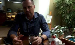 Quinta-feira foi quente na política