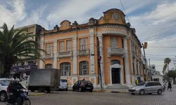 Primeira aplicação de radioterapia em Bagé será no dia 17