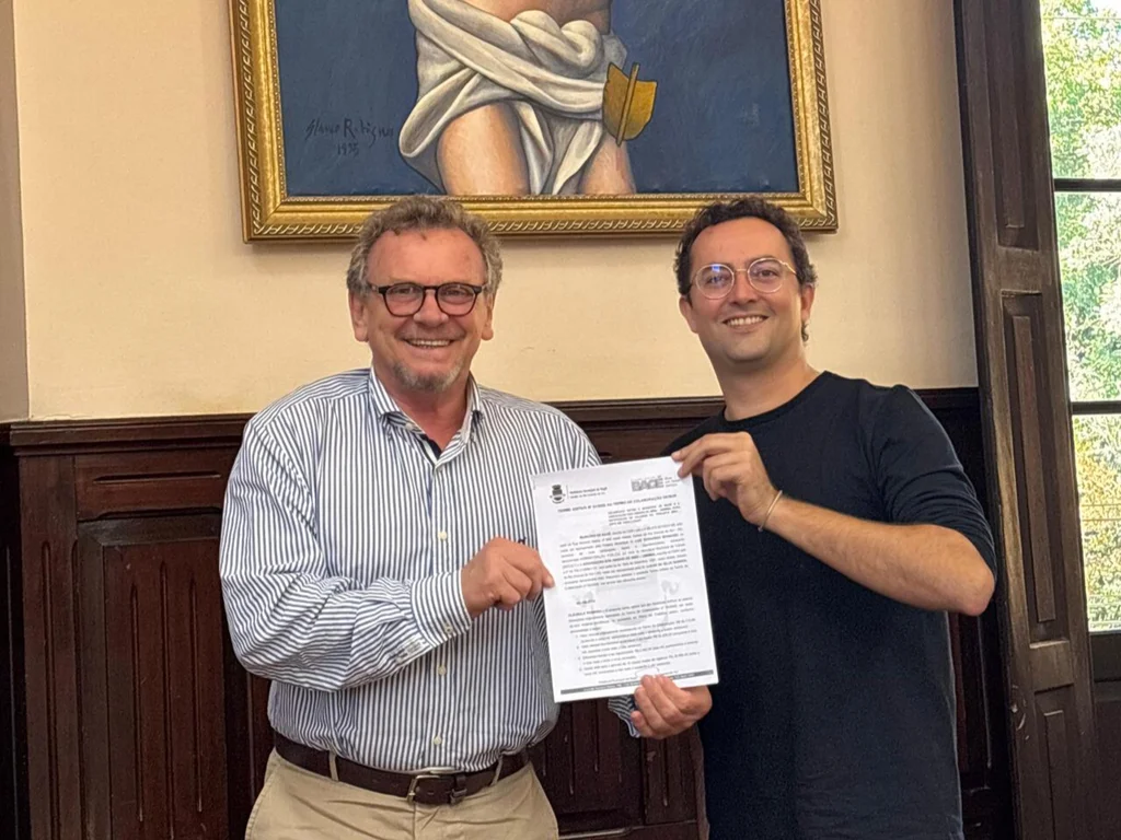 Cultura conquista mais de R$ 3 milhões