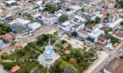 Municípios discutem criação de fundos para reintegração de egressos do sistema prisional