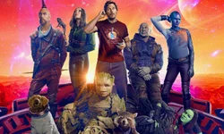 A Barbie de Margot Robbie é mesmo tudo