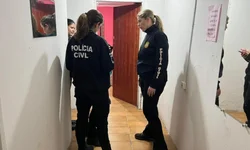 Delegado e advogado falam sobre descriminalização