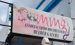 MMG oferece capacitação em beleza, artesanato e gastronomia