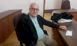 Sábados Azuis pode voltar no dia 4 de setembro