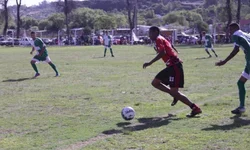 Avenida e Esportivo garantem o acesso para o Gauchão 2023