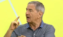 Frio deve alavancar vendas do Dia dos Namorados