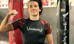 SEL projeta ações para o restante do ano