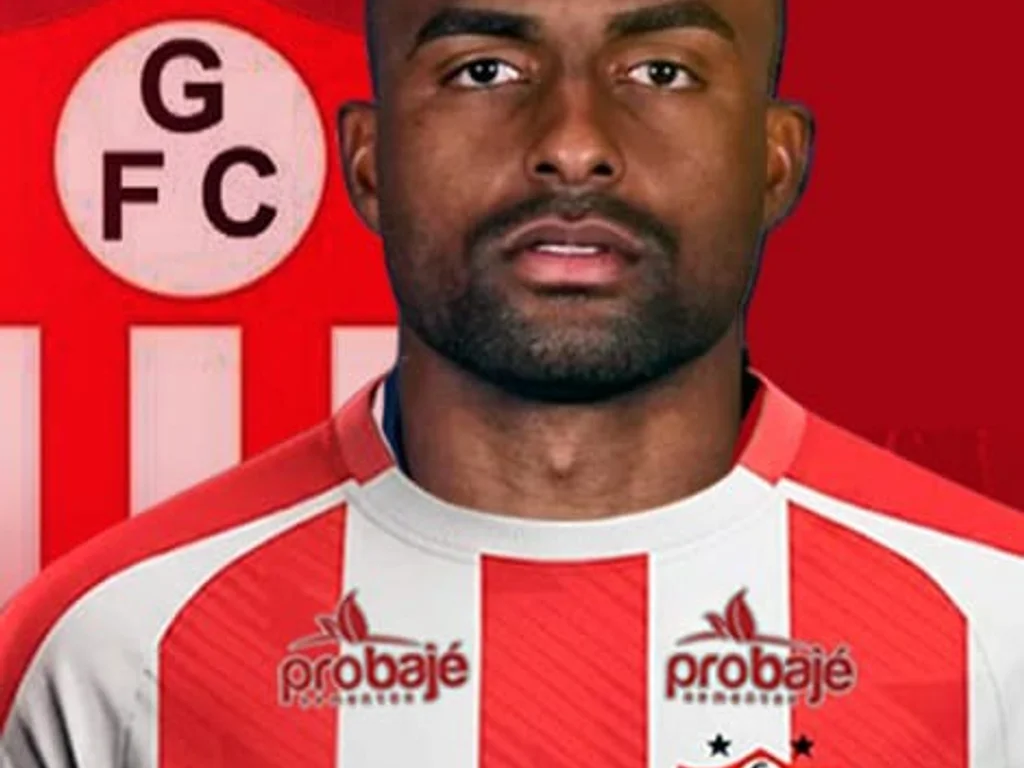 Foco alvirrubro é o início do Campeonato Brasileiro da Série D