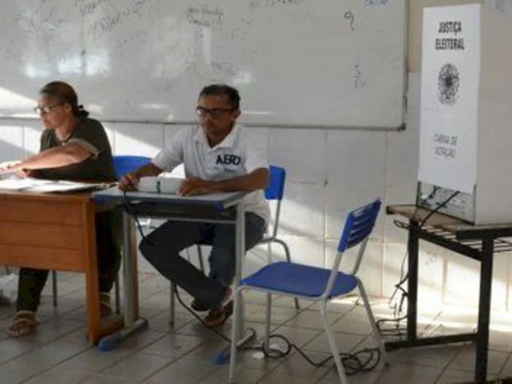 Norma estabelece as condutas vedadas a agentes públicos