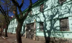 Presidente fala da tradição de Bagé na Expointer