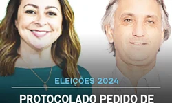 Mainardi saúda os 63 anos do Movimento da Legalidade