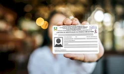 Correios exigirão identificação dos remetentes nos pacotes nacionais