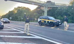 Preso suspeito da morte de advogado bageense