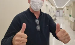 Investigação resulta em apreensão de quase 13 mil bovinos