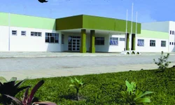 Escola de Bagé recebe prêmio estadual por nota na alfabetização