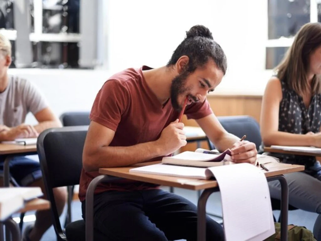MEC publica primeiro edital do Enade das Licenciaturas
