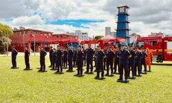 Nigeriano é preso com 15 mil dólares em Bagé