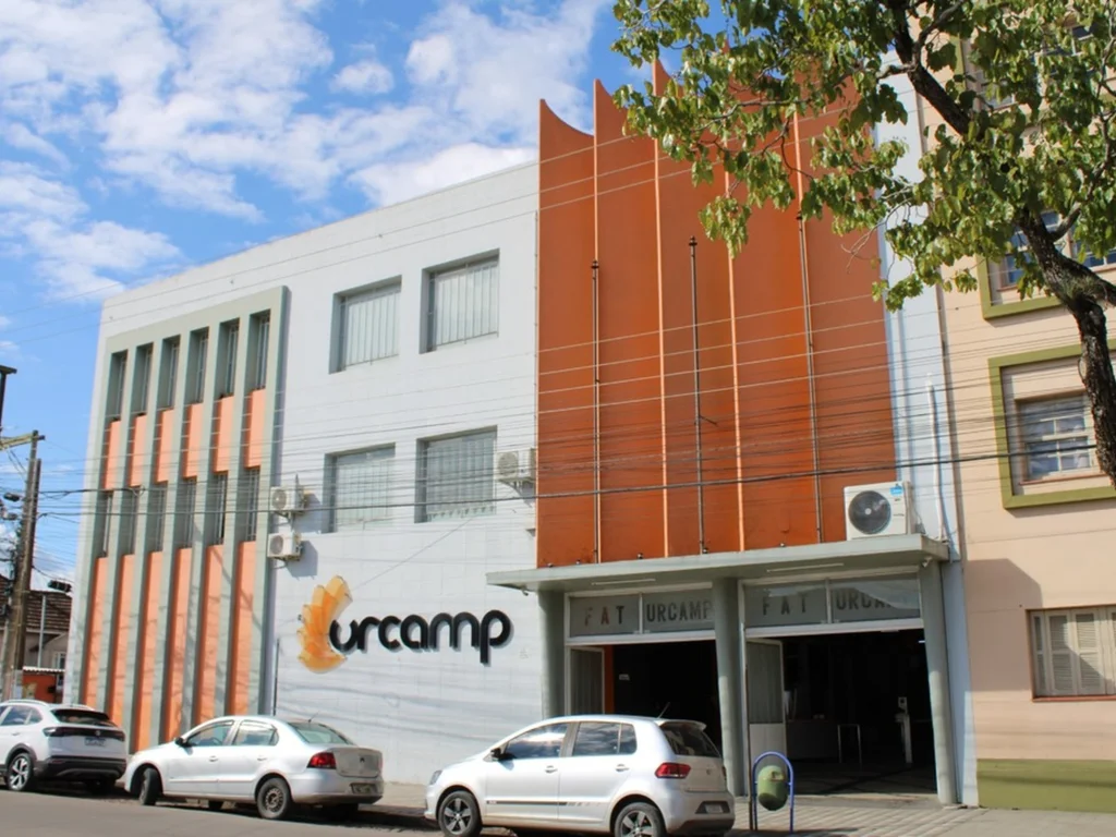 Atraso no pagamento dos vencimentos de professores e servidores é pauta na AL