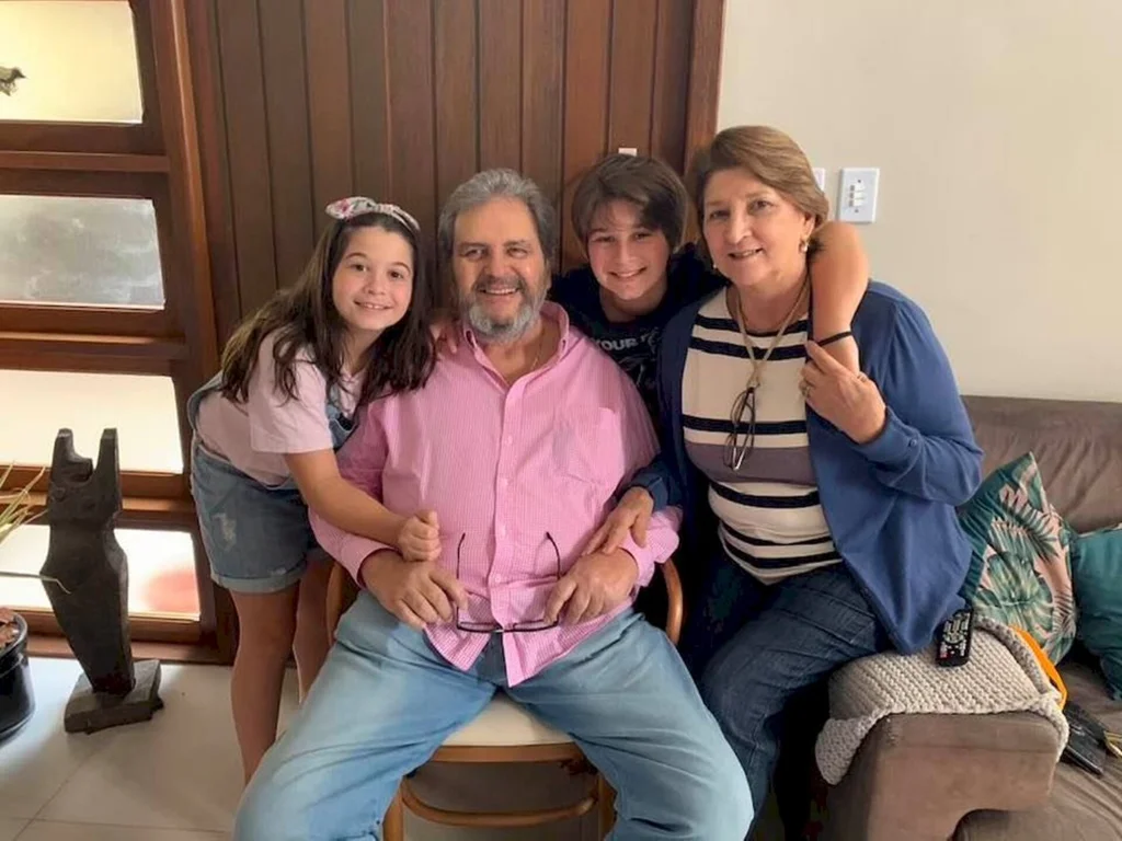 ‘A mais importante de todas as obras é o exemplo da própria vida’  –  Helena Blavatsky