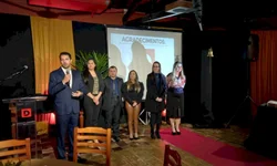 ‘Papai é Pop’ está em cartaz no cinema