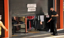 São Gabriel inicia nova etapa de vacinação hoje