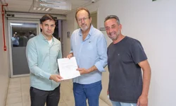 Governo propõe ao Congresso isenção do IR para quem ganha até R$ 5 mil