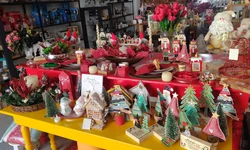 Belo Afeto comemora quatro anos com ofertas e novidades