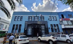 Bagé receberá mais de R$900 mil do Fundo de Participação dos Municípios