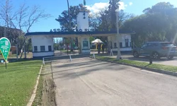 Seminário debate o futuro do agronegócio na Expofeira