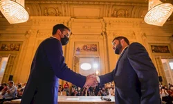 Farmácia do Passo das Pedras volta a funcionar