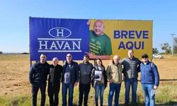 Feira de Dia dos Pais está recheada de opções para presentear