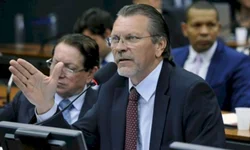 Contas de candidatos e partidos podem ser consultadas