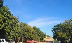 Daeb decide manter racionamento em 12 horas