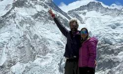 Candiota fica sem água após vandalismo