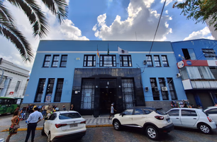 Procuradores contestam projetos de lei em nota