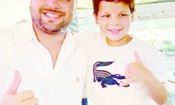 ‘Pessoas que têm por hábito falar mal de outras pessoas, revelam ao mundo sua baixa autoestima’   MP