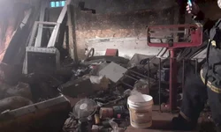 Curso capacita policiais no atendimento a mulheres vítimas