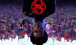 A Barbie de Margot Robbie é mesmo tudo