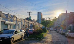 Bagé inicia cobrança de água em prédios públicos