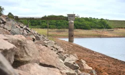 Comércio e mercados fecham no Dia do Trabalhador