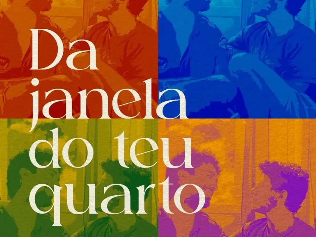 Produção bageense integra festival sobre diversidade