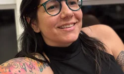 Campanha arrecada R$ 70 mil para cirurgia de tumor raro